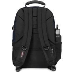 Eastpak Waterdichte Rugzakken | Laptop Rugzakken><noscript><img width=