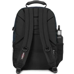 Eastpak Waterdichte Rugzakken | Laptop Rugzakken><noscript><img width=