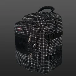 Eastpak Waterdichte Rugzakken | Laptop Rugzakken><noscript><img width=