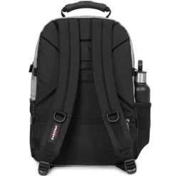 Eastpak Waterdichte Rugzakken | Laptop Rugzakken><noscript><img width=
