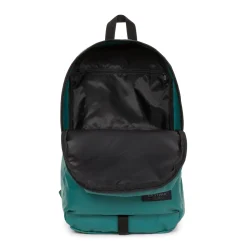 Eastpak Rugzakken><noscript><img width=