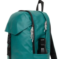 Eastpak Rugzakken><noscript><img width=