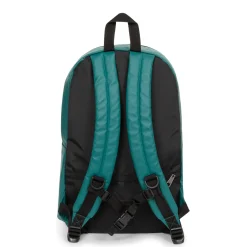 Eastpak Rugzakken><noscript><img width=