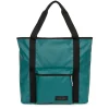 Eastpak Tassen>TARLIE TarpPetrol