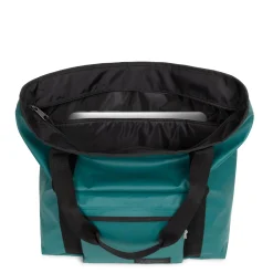 Eastpak Tassen><noscript><img width=