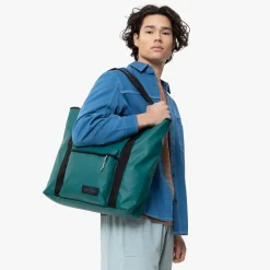 Eastpak Tassen><noscript><img width=