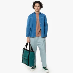 Eastpak Tassen><noscript><img width=