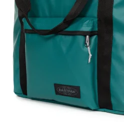 Eastpak Tassen><noscript><img width=