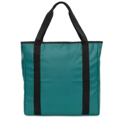 Eastpak Tassen><noscript><img width=