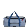 Eastpak Duffel- & Weekendtassen | Zachte Reiskoffers>TARP DUFFL'R S TarpKontrastCobble