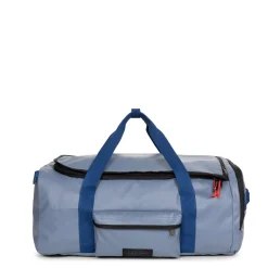 Eastpak Duffel- & Weekendtassen | Zachte Reiskoffers>TARP DUFFL'R S TarpKontrastCobble