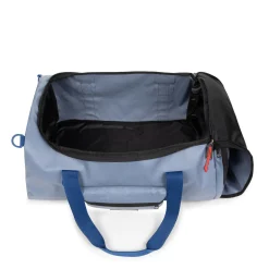 Eastpak Duffel- & Weekendtassen | Zachte Reiskoffers><noscript><img width=