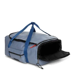Eastpak Duffel- & Weekendtassen | Zachte Reiskoffers><noscript><img width=