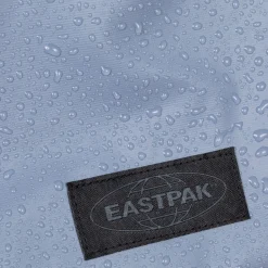 Eastpak Duffel- & Weekendtassen | Zachte Reiskoffers><noscript><img width=