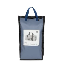 Eastpak Duffel- & Weekendtassen | Zachte Reiskoffers><noscript><img width=
