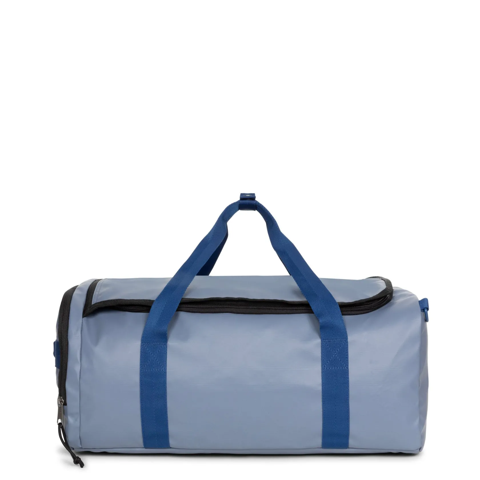 Eastpak Duffel- & Weekendtassen | Zachte Reiskoffers>TARP DUFFL'R S TarpKontrastCobble