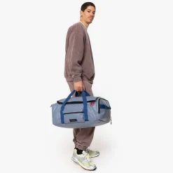 Eastpak Duffel- & Weekendtassen | Zachte Reiskoffers><noscript><img width=