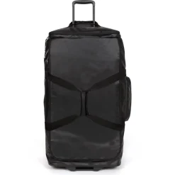 Eastpak Bagage>TARP DUFFL'R WHEEL TarpBlack