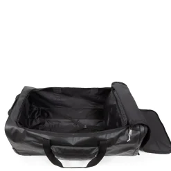 Eastpak Bagage><noscript><img width=