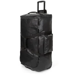 Eastpak Bagage><noscript><img width=