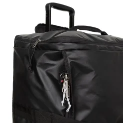Eastpak Bagage><noscript><img width=