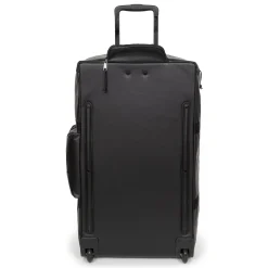 Eastpak Bagage><noscript><img width=