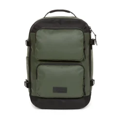 Eastpak Bagage Onder De Stoel | Bidonhouder>TECUM CABIN CNNCTTopKhaki