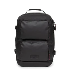 Eastpak Bagage Onder De Stoel | Bidonhouder>TECUM CABIN CNNCTTopBlack