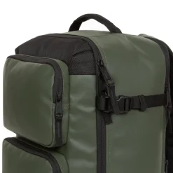 Eastpak Bagage Onder De Stoel | Bidonhouder><noscript><img width=