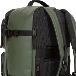 Eastpak Bagage Onder De Stoel | Bidonhouder><noscript><img width=