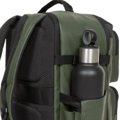 Eastpak Bagage Onder De Stoel | Bidonhouder><noscript><img width=
