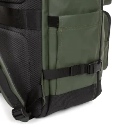 Eastpak Bagage Onder De Stoel | Bidonhouder><noscript><img width=