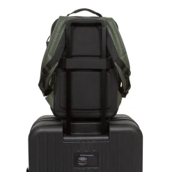 Eastpak Bagage Onder De Stoel | Bidonhouder><noscript><img width=