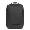 Eastpak Bidonhouder | Laptop Rugzakken>TECUM F CNNCTFMatBlac