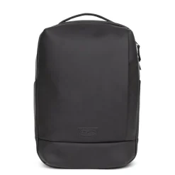 Eastpak Bidonhouder | Laptop Rugzakken>TECUM F CNNCTFMatBlac