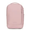 Eastpak Bidonhouder | Waterdichte Rugzakken>TECUM F CNNCTFMattePowder