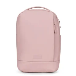 Eastpak Bidonhouder | Waterdichte Rugzakken>TECUM F CNNCTFMattePowder