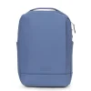 Eastpak Bidonhouder | Waterdichte Rugzakken>TECUM F CNNCTFMatteIndigo