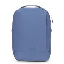 Eastpak Bidonhouder | Waterdichte Rugzakken>TECUM F CNNCTFMatteIndigo