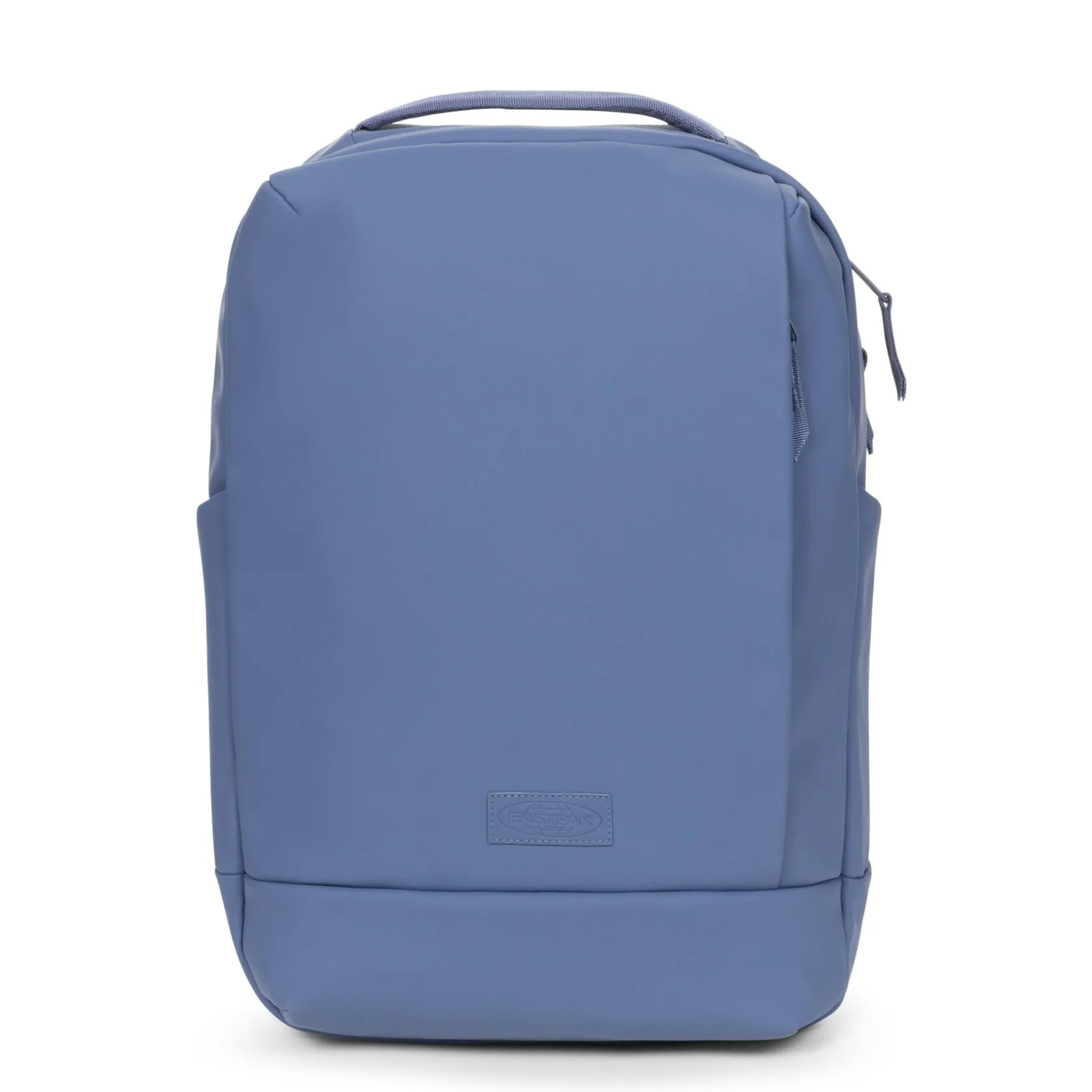 Eastpak Bidonhouder | Waterdichte Rugzakken>TECUM F CNNCTFMatteIndigo
