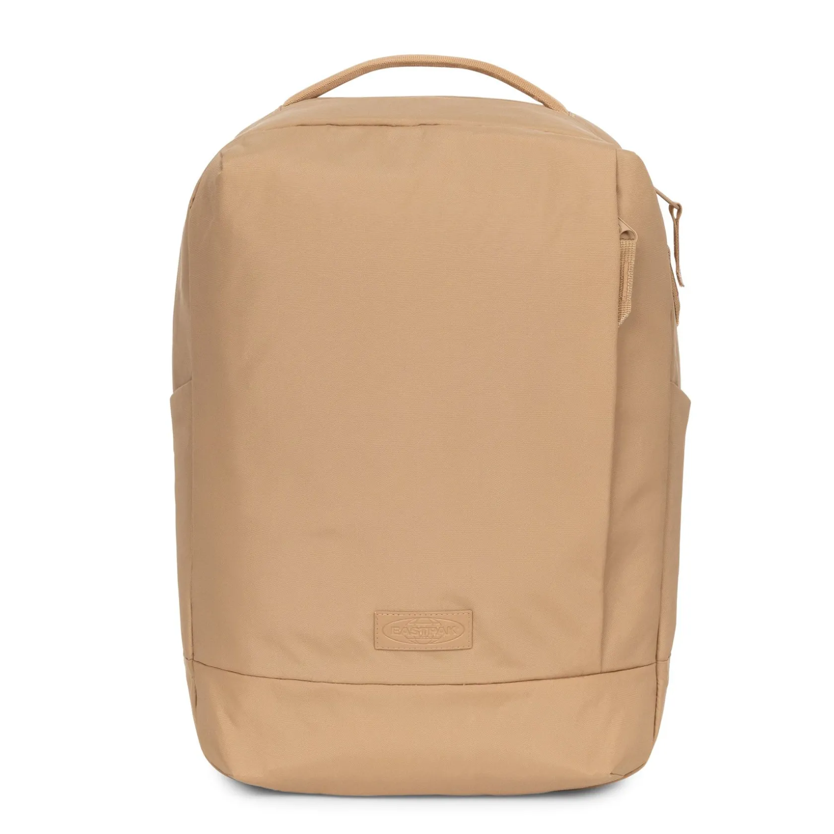 Eastpak Rugzakken>TECUM F CNNCTFDust