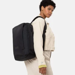 Eastpak Bidonhouder | Waterdichte Rugzakken>TECUM F CNNCTFBlack
