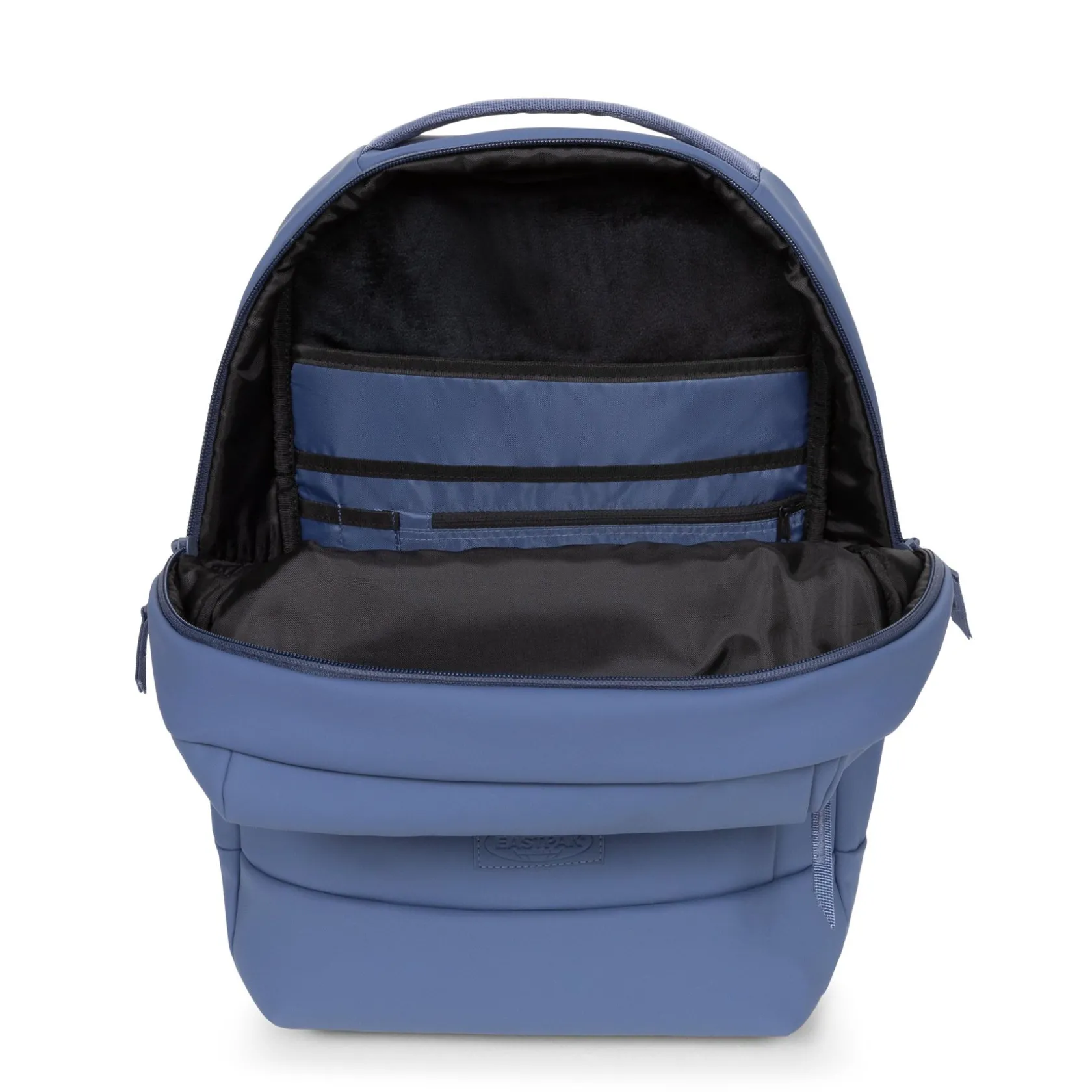 Eastpak Bidonhouder | Waterdichte Rugzakken>TECUM F CNNCTFMatteIndigo