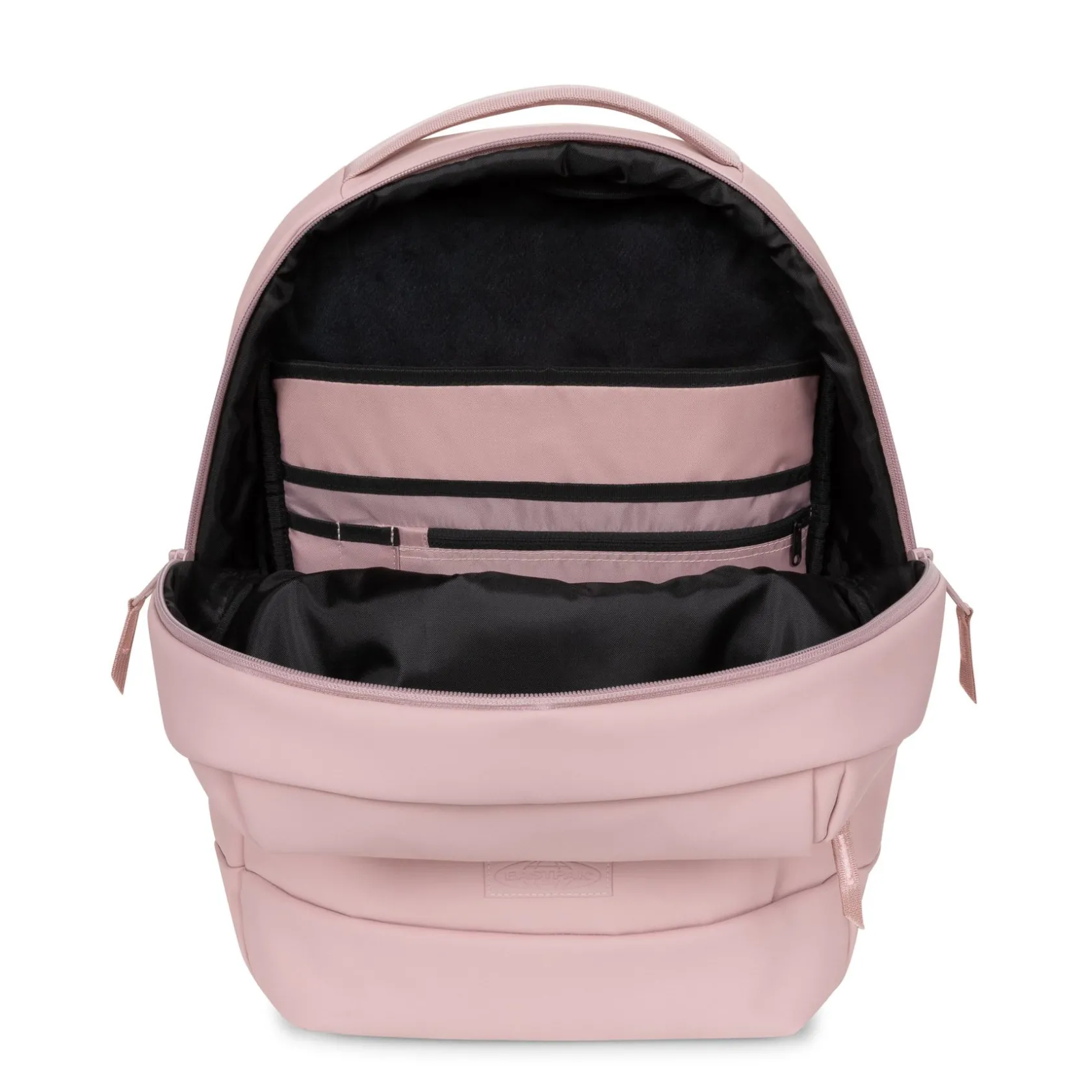 Eastpak Bidonhouder | Waterdichte Rugzakken>TECUM F CNNCTFMattePowder