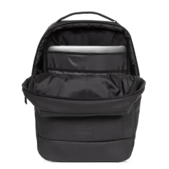Eastpak Bidonhouder | Laptop Rugzakken><noscript><img width=