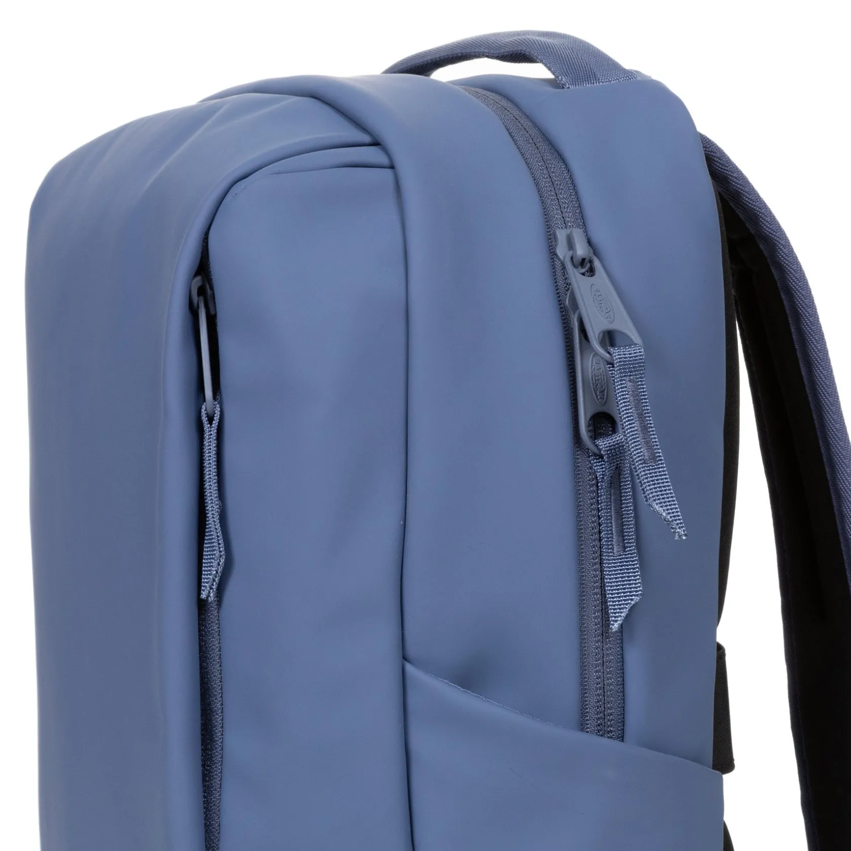 Eastpak Bidonhouder | Waterdichte Rugzakken>TECUM F CNNCTFMatteIndigo