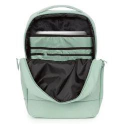 Eastpak Rugzakken><noscript><img width=