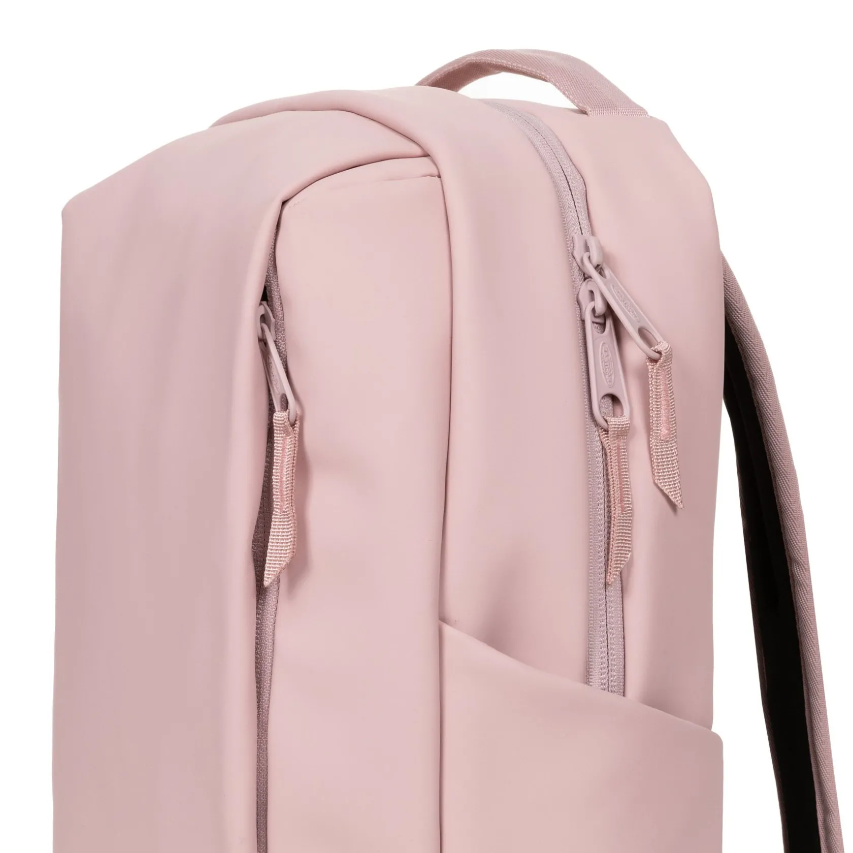 Eastpak Bidonhouder | Waterdichte Rugzakken>TECUM F CNNCTFMattePowder