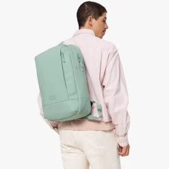 Eastpak Rugzakken><noscript><img width=