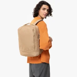Eastpak Rugzakken><noscript><img width=